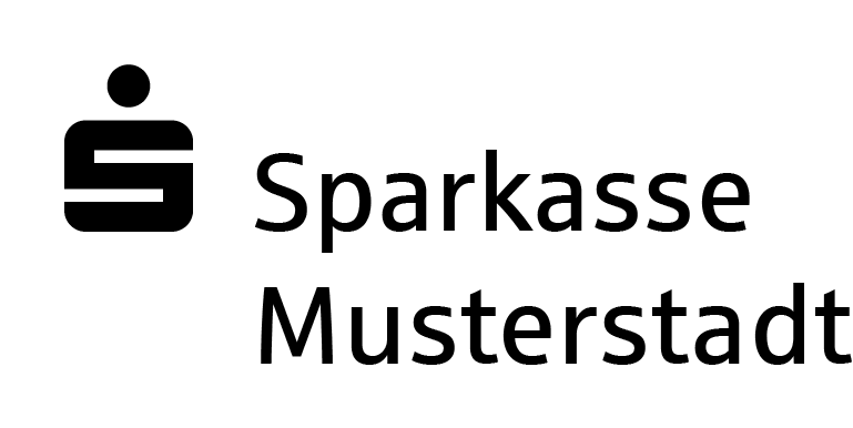 Logo der Sparkasse an Volme und Ruhr